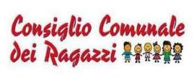 consiglio comunale dei ragazzi