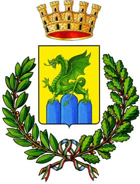 stemma Mondragone