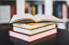 Buono libri