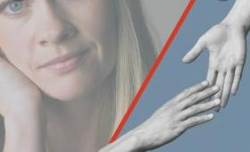 Donne vittime di violenza e vittime femminicidio