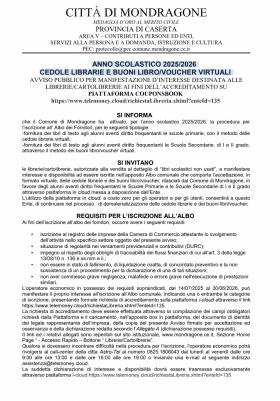 CARTOLERIA