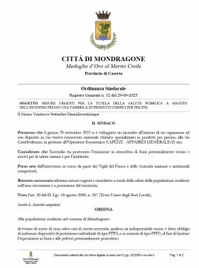 Ordinanza_n_32-2025_ INCENDIO_AVVISO_SALUTE_PUBBLI