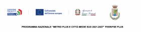 prova 222