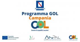 PROGETTO GOL
