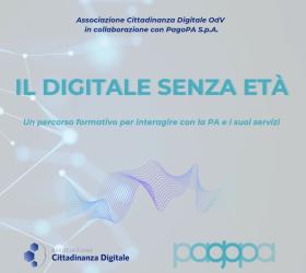 COME INSTALLARE E ACCEDERE ALL\'APP IO PER LA PRIMA