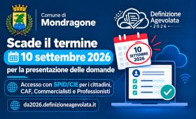 Si ricorda ai gentili Contribuenti 