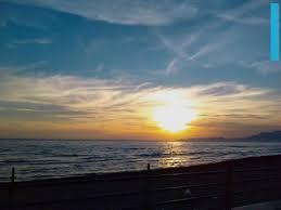 Tramonto